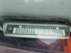 2007 Chevrolet Tahoe K1500   for Sale in Madisonville, TN - Rollover
