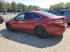 2010 Mazda 6 I zu verkaufen in Windsor, NJ - Front End