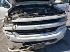 2018 Chevrolet Silverado K1500 Lt   de vânzare în Lebanon, TN - Front End
