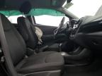 Fredericksburg, VA에서 판매 중인 2021 Chevrolet Spark 1Lt - Side