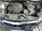 2015 Kia Sportage Lx for Sale in Walton, KY - Front End