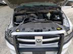 2014 Ram 1500 St en Venta en Rogersville, MO - Front End