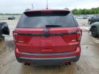 2019 Ford Explorer Sport zu verkaufen in Lawrenceburg, KY - Front End
