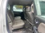 2015 Chevrolet Silverado C2500 Heavy Duty for Sale in North Billerica, MA - Normal Wear