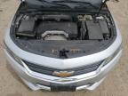 2016 Chevrolet Impala Ls   de vânzare în Elgin, IL - Side