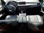 2017 Bmw X5 Sdrive35I de vânzare în Opa Locka, FL - Front End