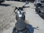 2022 Cfmo 650 Advent en Venta en Opa Locka, FL - Front End