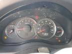 2009 Subaru Legacy 2.5I en Venta en Farr West, UT - Front End