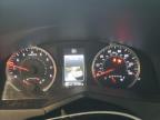 Des Moines, IA에서 판매 중인 2015 Toyota Camry Le - Side