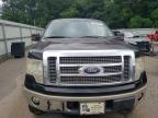 Shreveport, LA에서 판매 중인 2010 Ford F150 Supercrew - Minor Dent/Scratches