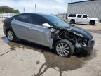 Harleyville, SC에서 판매 중인 2015 Hyundai Elantra Se - Front End
