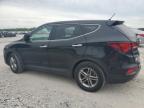 2018 Hyundai Santa Fe Sport  იყიდება Prairie Grove-ში, AR - Rear End