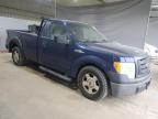 Candia, NH에서 판매 중인 2011 Ford F150  - Normal Wear