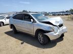American Canyon, CA에서 판매 중인 2008 Lexus Rx 350 - Front End