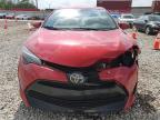 2018 Toyota Corolla L for Sale in Columbus, OH - Front End