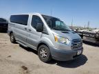 2015 Ford Transit T-150 na sprzedaż w Tucson, AZ - Rear End