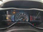 2013 Ford C-Max Premium en Venta en Elgin, IL - Front End