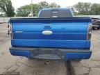 2011 Ford F150 Super Cab en Venta en Moraine, OH - Mechanical