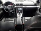 2006 Audi A4 2.0T Quattro en Venta en Littleton, CO - Rear End