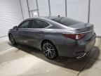 2022 Lexus Es 350 Base   na sprzedaż w Ellenwood, GA - Minor Dent/Scratches