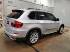 2013 Bmw X5 Xdrive35I na sprzedaż w Casper, WY - Front End