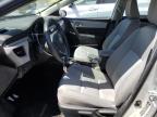 American Canyon, CA에서 판매 중인 2016 Toyota Corolla L - Front End