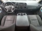 2013 Chevrolet Silverado K1500 Lt for Sale in Windsor, NJ - Normal Wear