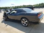 Gaston, SC에서 판매 중인 2012 Dodge Challenger Srt-8 - Front End