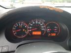 2008 Nissan Altima 2.5 للبيع في Loganville، GA - Side