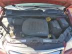 Bridgeton, MO에서 판매 중인 2015 Chrysler Town & Country Touring - Front End