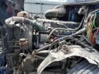 2006 Volvo Vnl Semi Truck for Sale in Louisville, KY - Minor Dent/Scratches