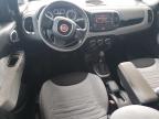 2014 Fiat 500L Easy for Sale in Hueytown, AL - Mechanical