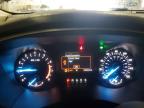 2016 Ford Fusion Se იყიდება Apopka-ში, FL - Front End