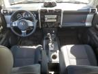 2007 Toyota Fj Cruiser  იყიდება Assonet-ში, MA - Normal Wear