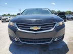 2015 Chevrolet Impala Lt de vânzare în Lebanon, TN - Undercarriage