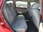 2020 Honda Cr-V Ex for Sale in Riverview, FL - Side