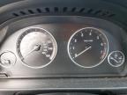 2013 Bmw 528 Xi for Sale in Exeter, RI - Front End