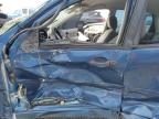 2000 Ford Focus Se იყიდება Memphis-ში, TN - Side