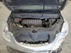 2011 Buick Enclave Cxl for Sale in Greenwood, NE - Front End