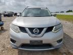 2016 Nissan Rogue S for Sale in Houston, TX - Rear End