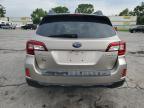 2017 Subaru Outback 3.6R Limited for Sale in Rogersville, MO - Front End