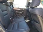2011 Honda Cr-V Exl na sprzedaż w Sacramento, CA - Rear End