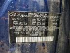 2018 Hyundai Elantra Se   იყიდება Mocksville-ში, NC - All Over