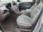2018 Chevrolet Traverse Premier продається в Sikeston, MO - Front End