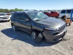 2015 Jeep Cherokee Latitude   for Sale in Madisonville, TN - All Over
