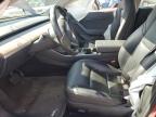 2018 Tesla Model 3  for Sale in Portland, OR - Side