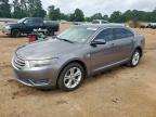 2013 Ford Taurus Sel იყიდება Longview-ში, TX - Mechanical