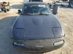 1996 Mazda Mx-5 Miata  de vânzare în Newton, AL - Minor Dent/Scratches