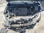 2017 Toyota Corolla L   en Venta en Wilmington, CA - Front End
