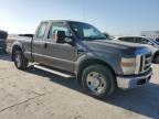 2008 Ford F250 Super Duty for Sale in Tulsa, OK - Mechanical